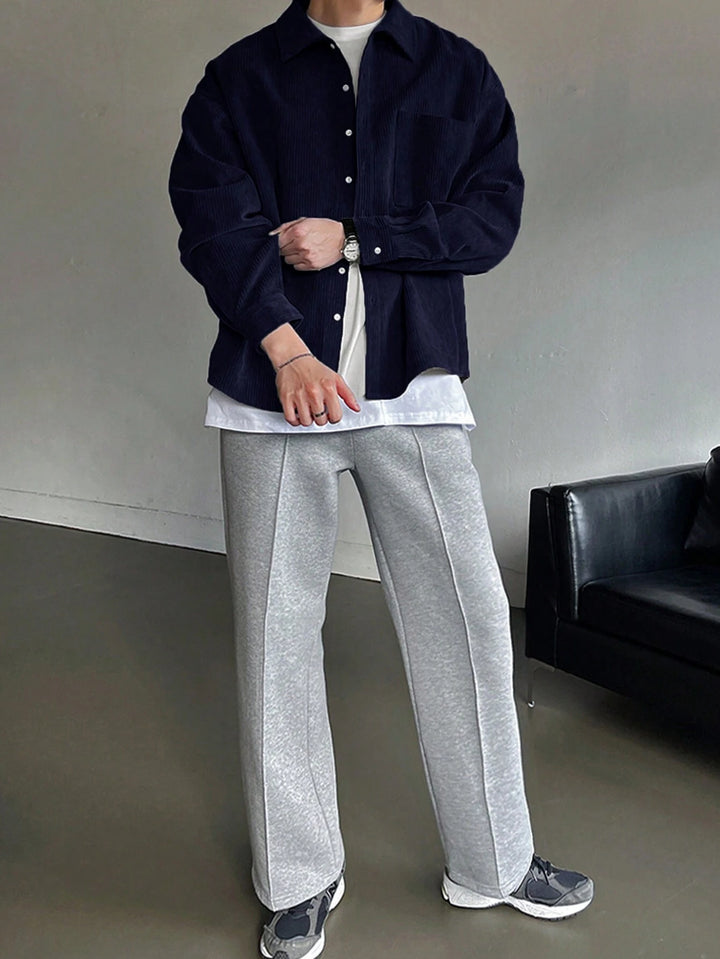 image39