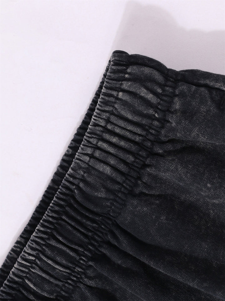 image9