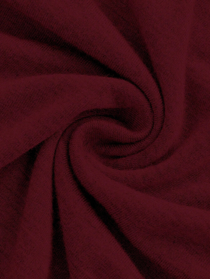 image55