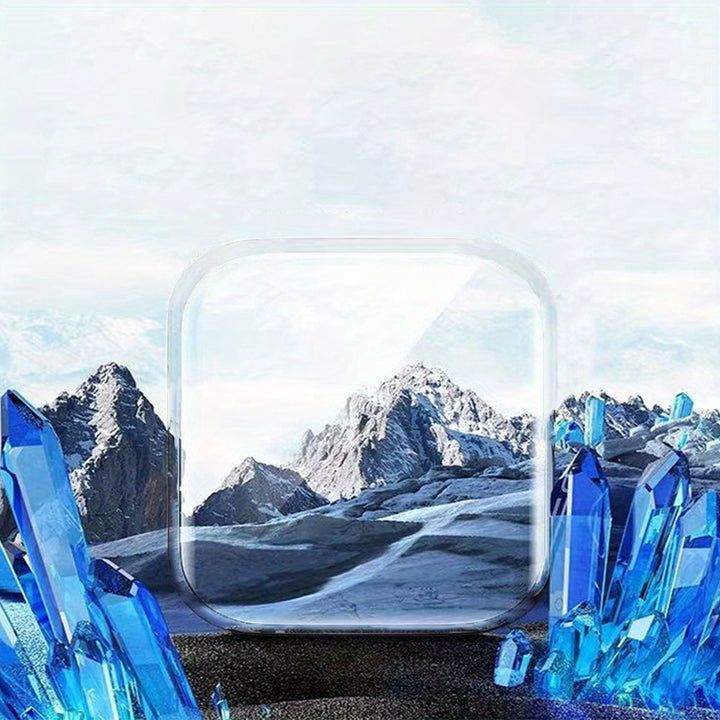 image5
