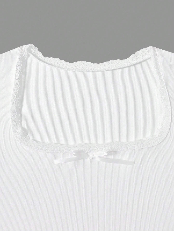 image8