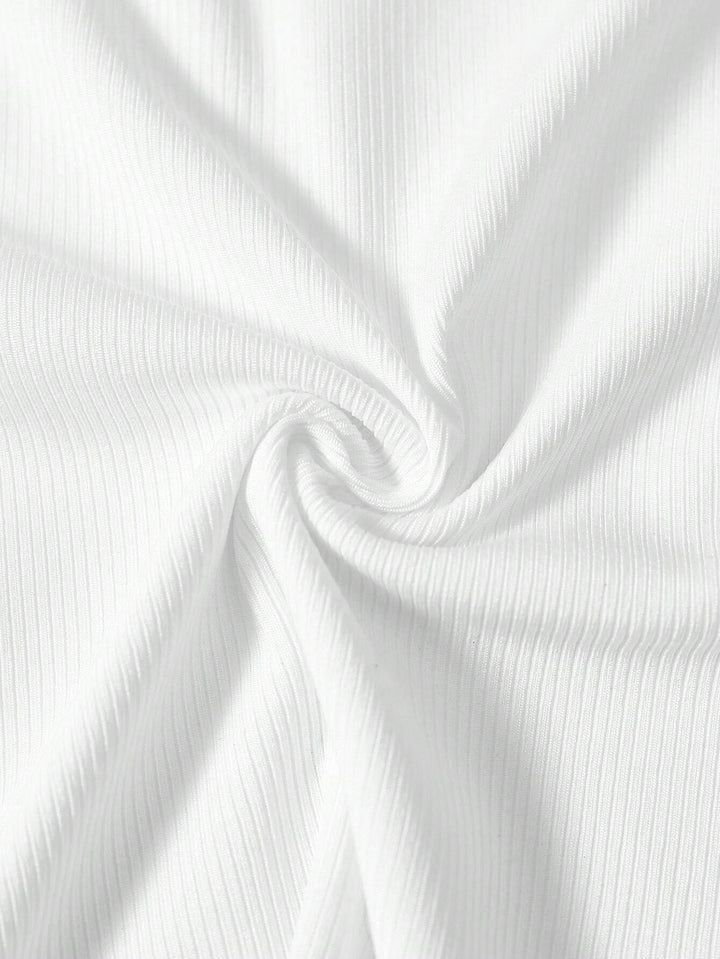 image10