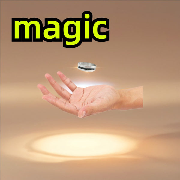 image0