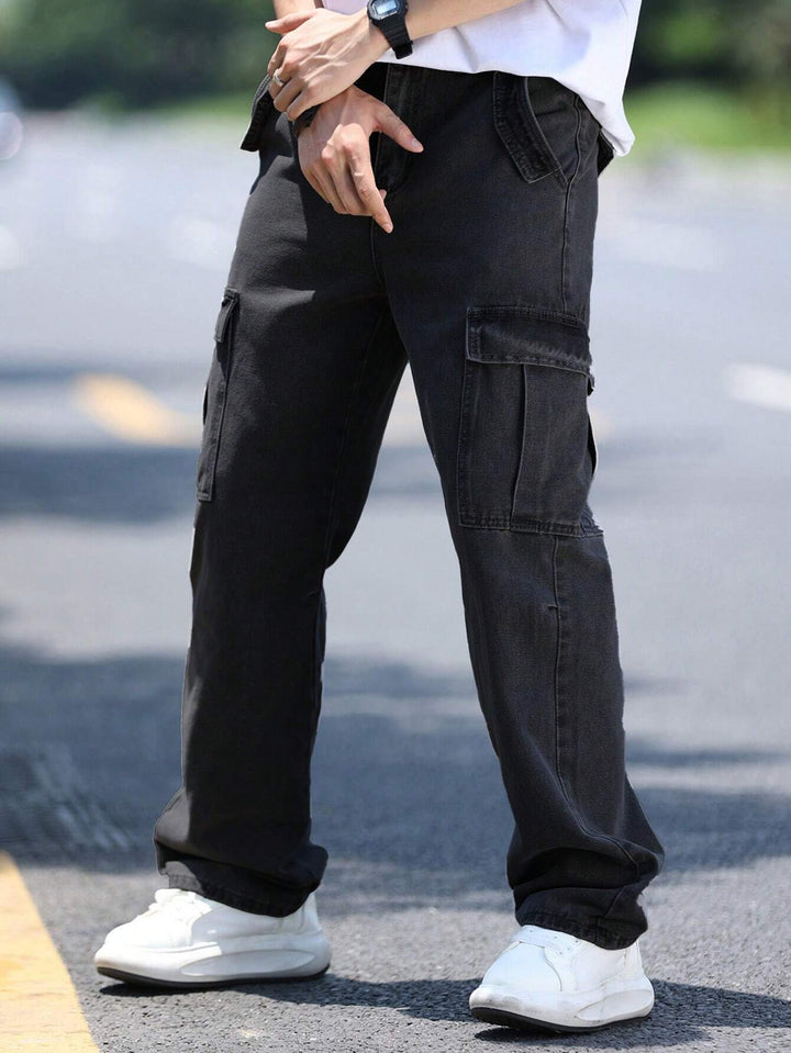 image20