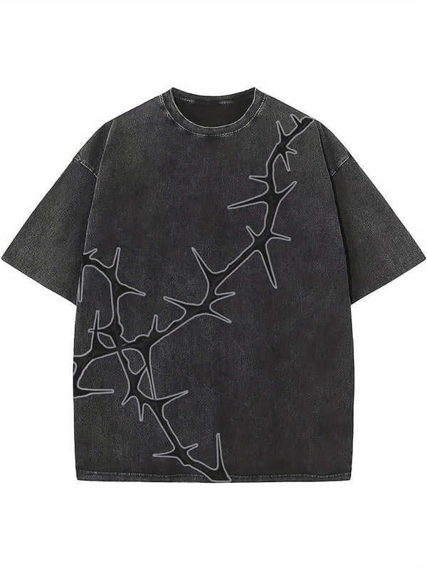 image0