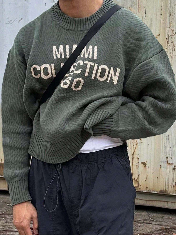 image0