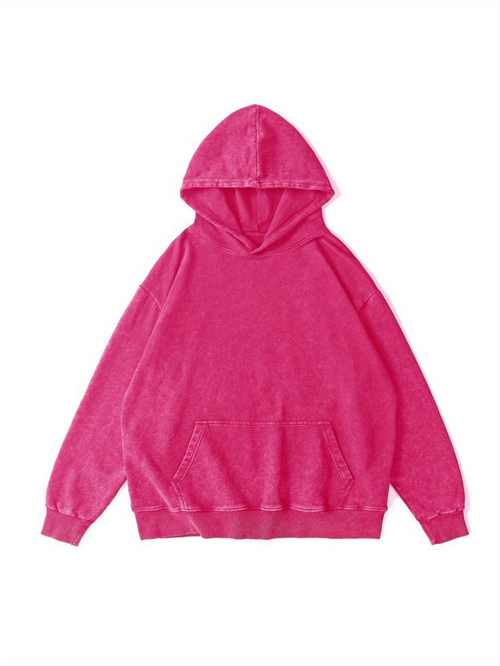 image8