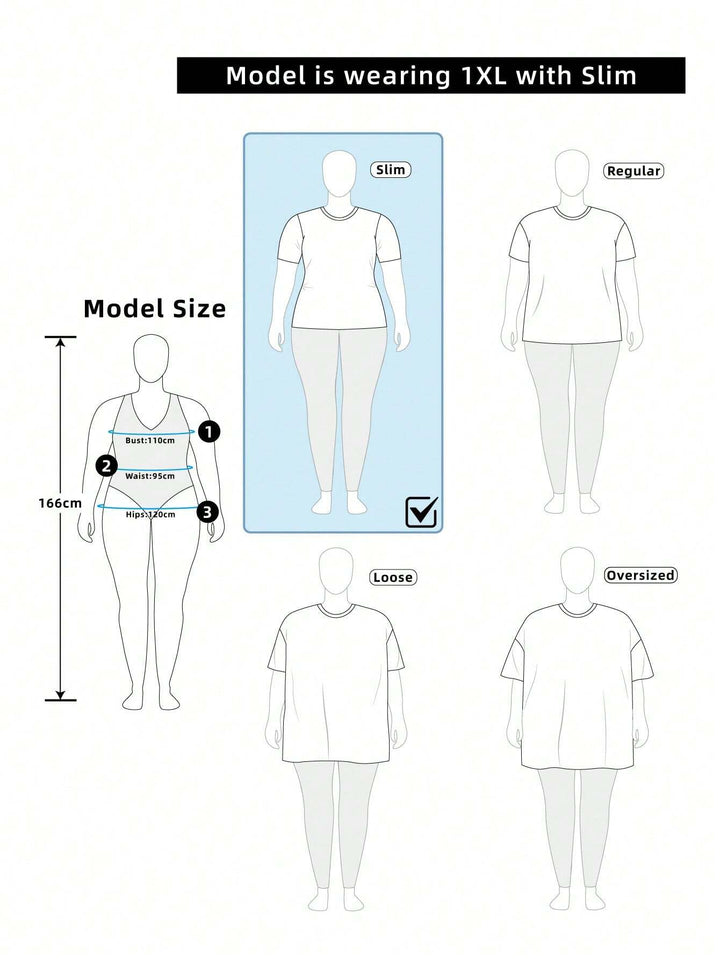 image21