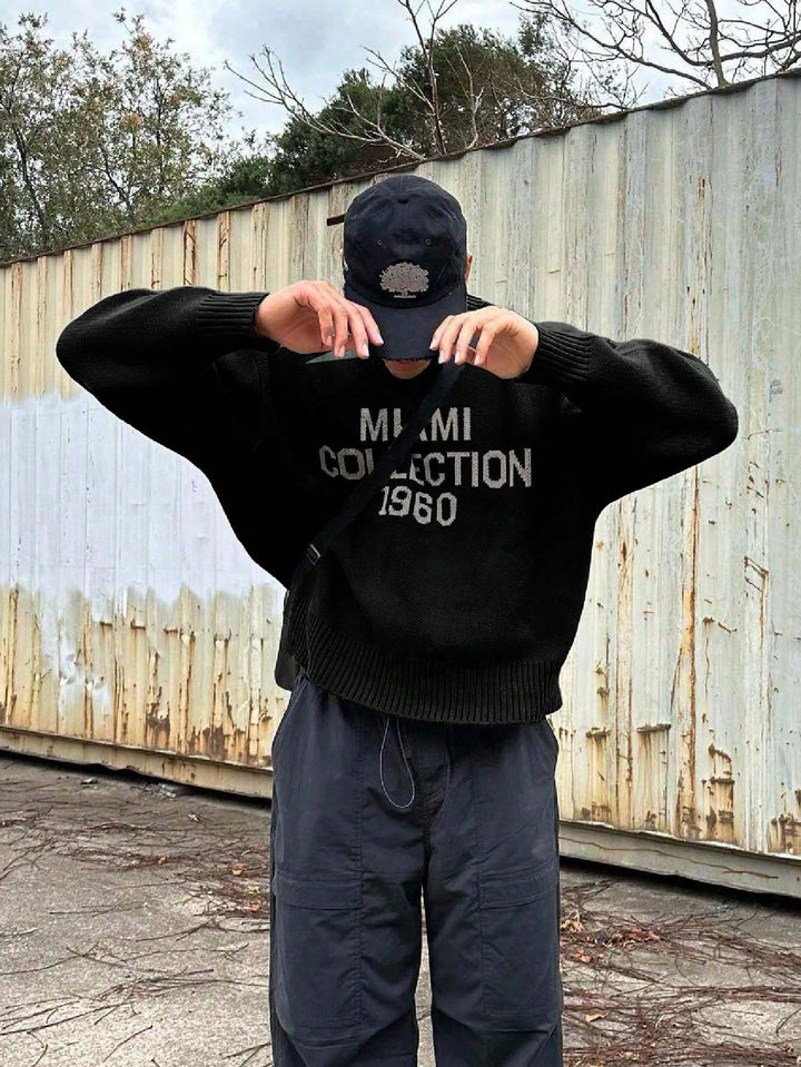 image5