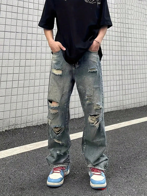 image0