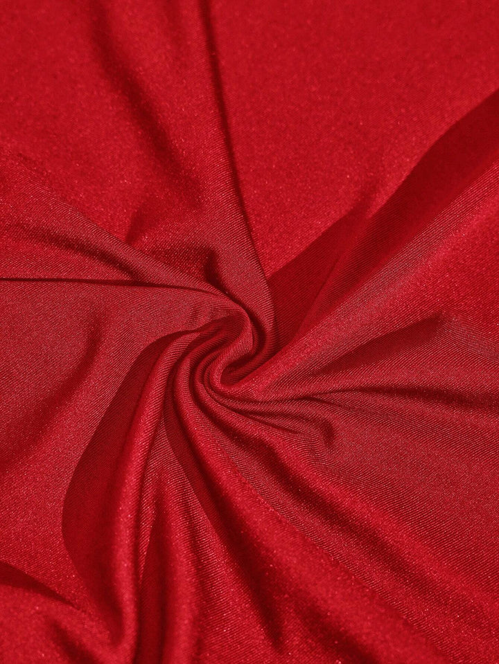 image27