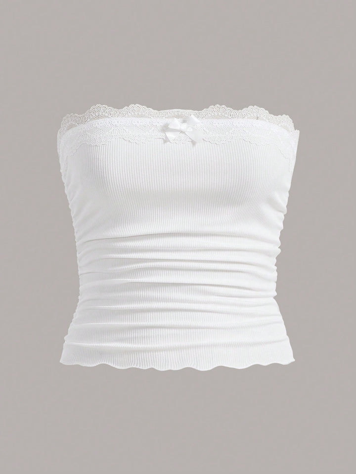 image0