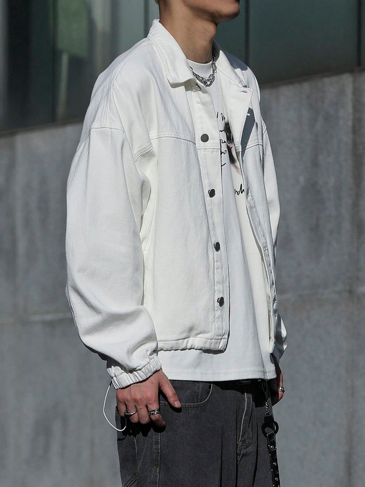image15