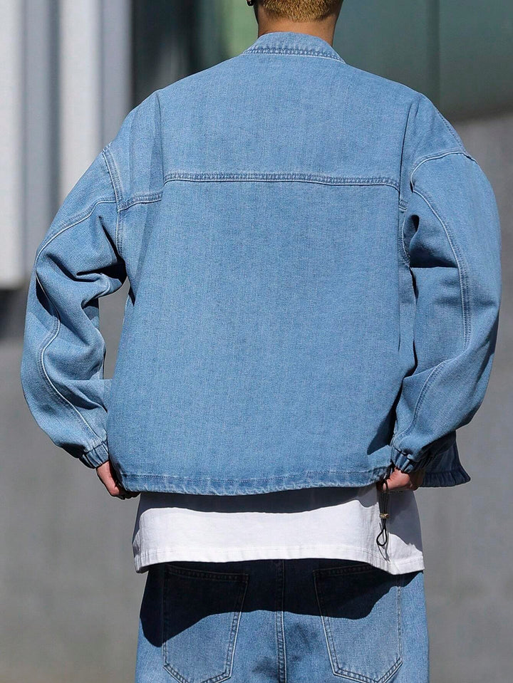 image17