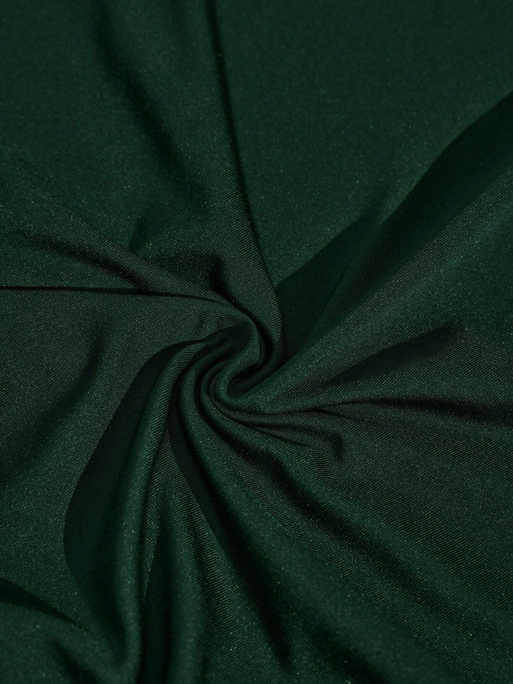 image48