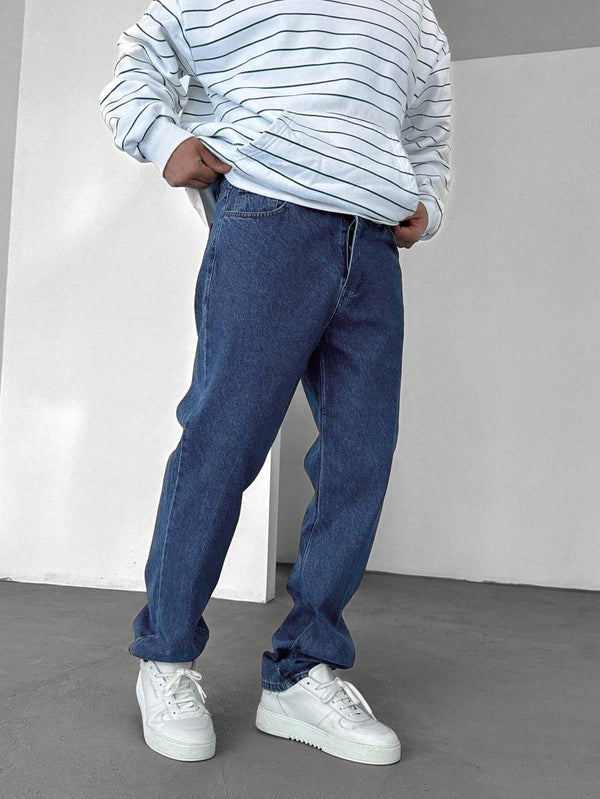 image0