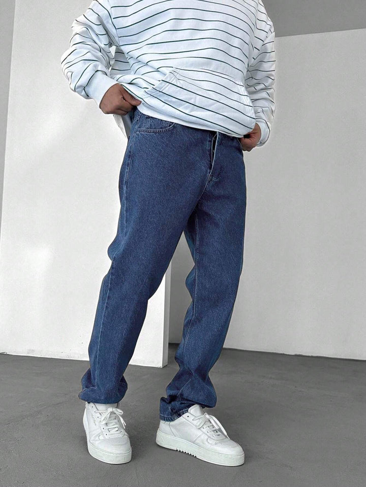 image0