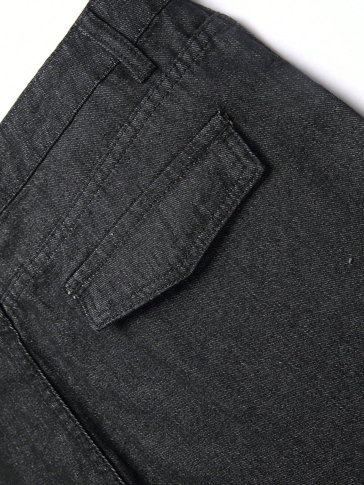 image48