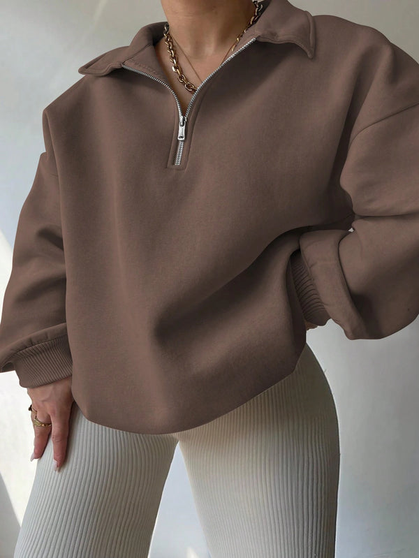 image0