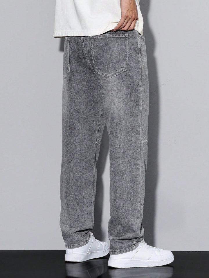 image18