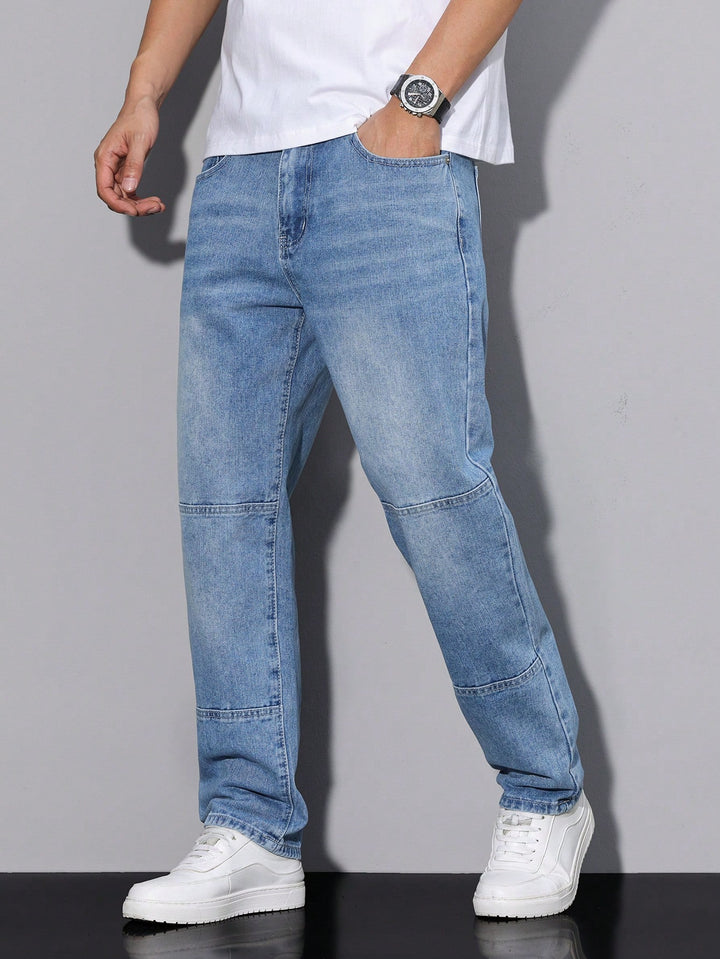 image19