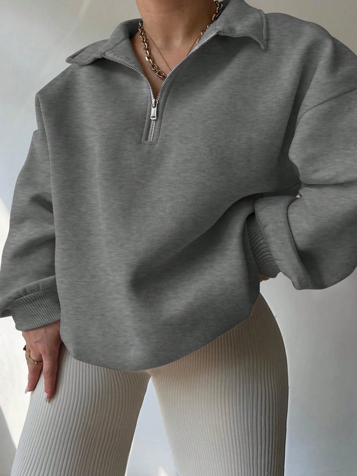 image5