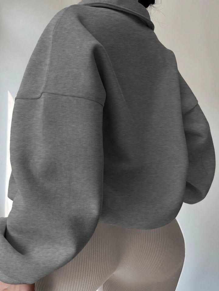 image6