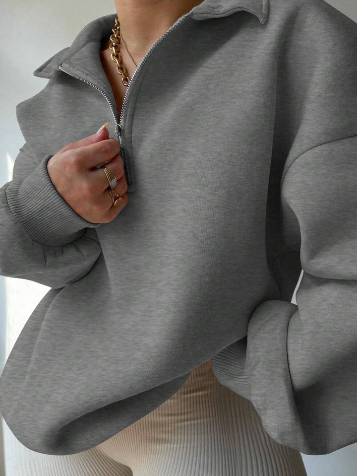 image8