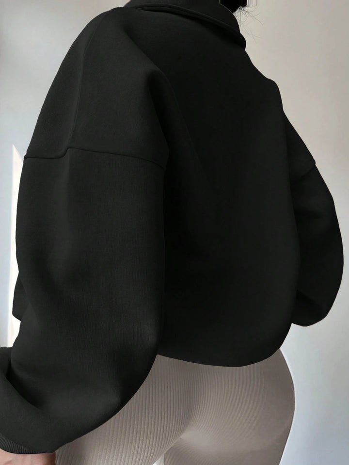 image11