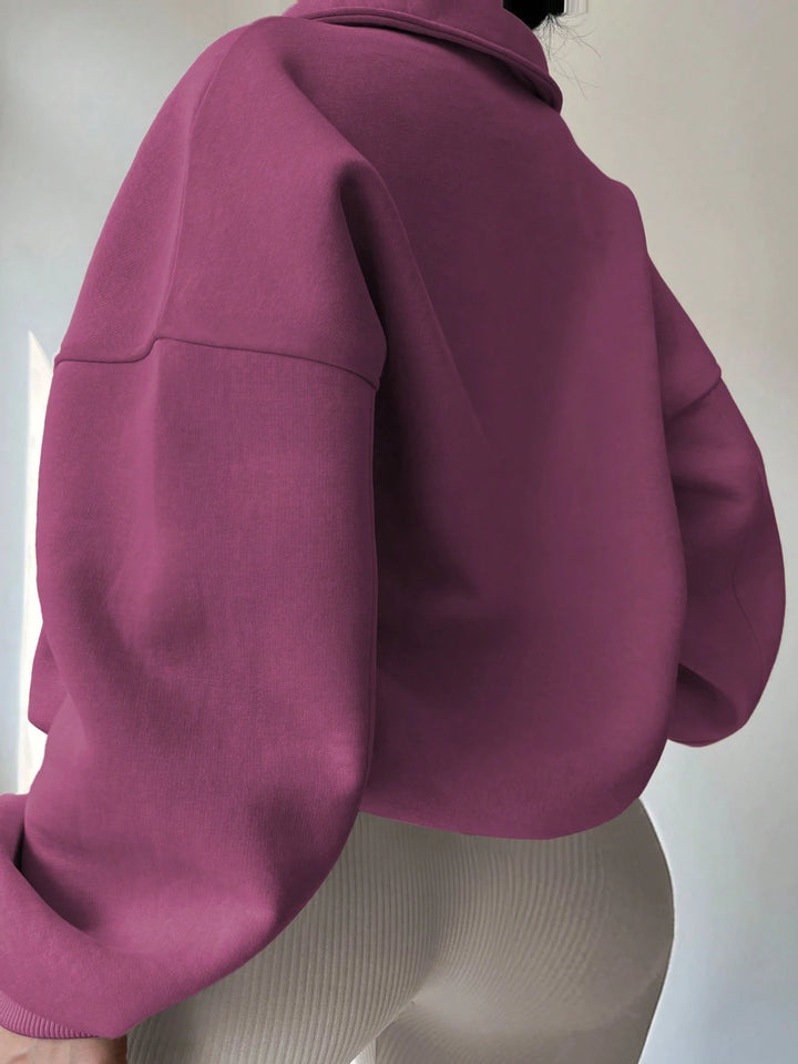 image21