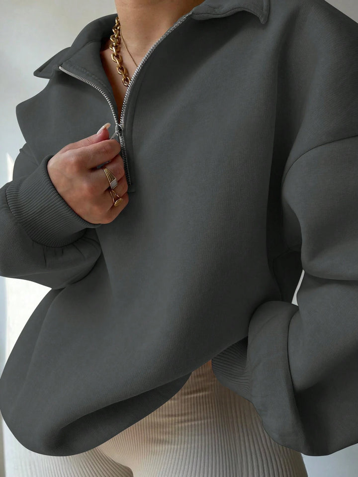 image32