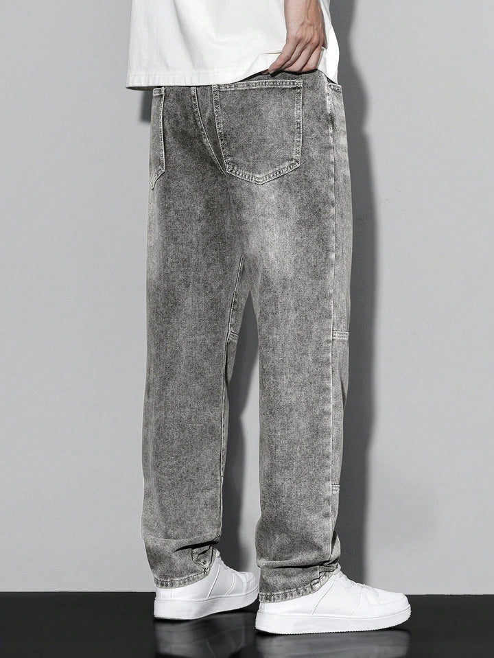 image40