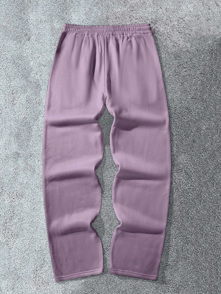 image37