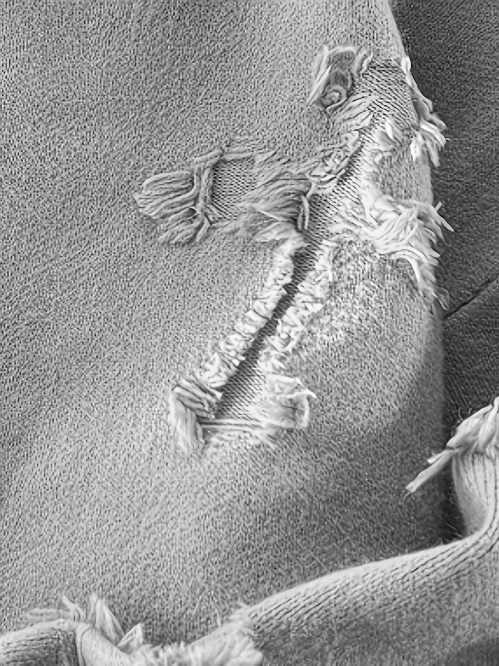 image6