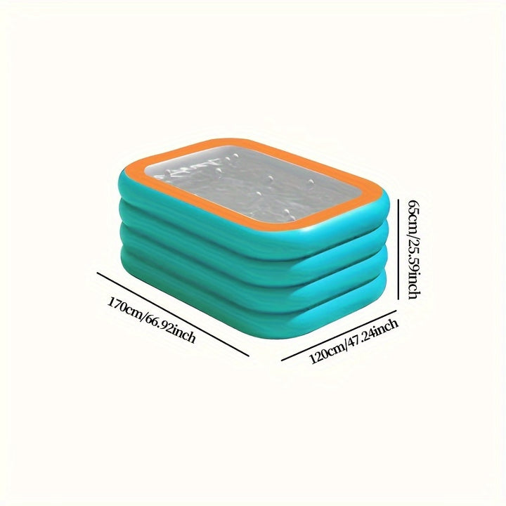 image7