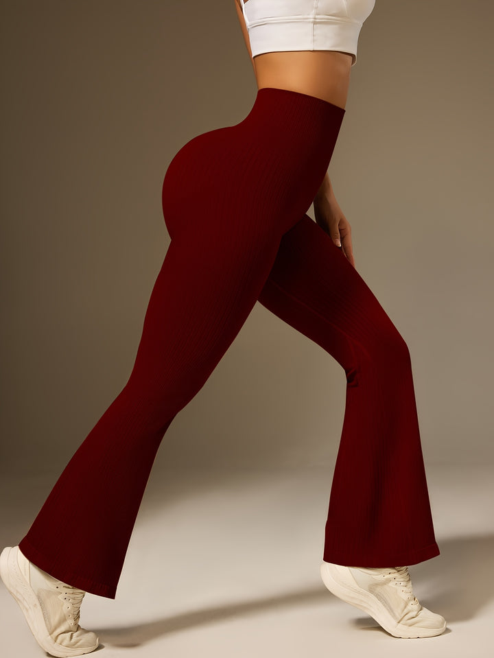 image7