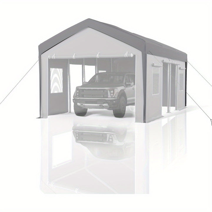 image4