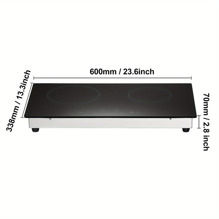 image8