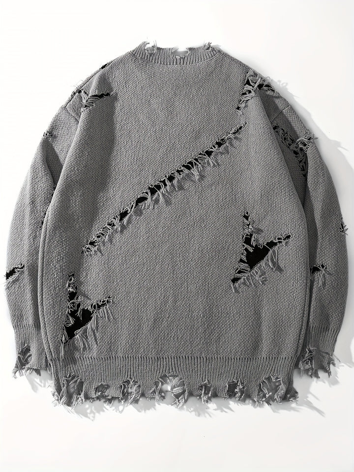 image4