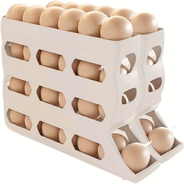 image0