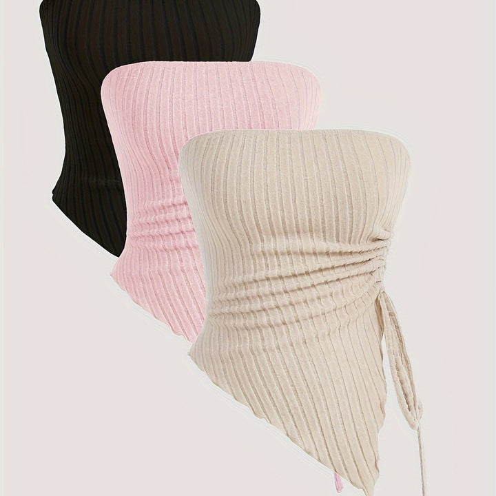 variants9