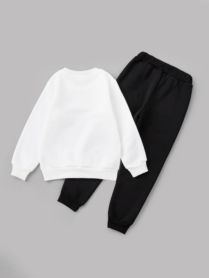 image7