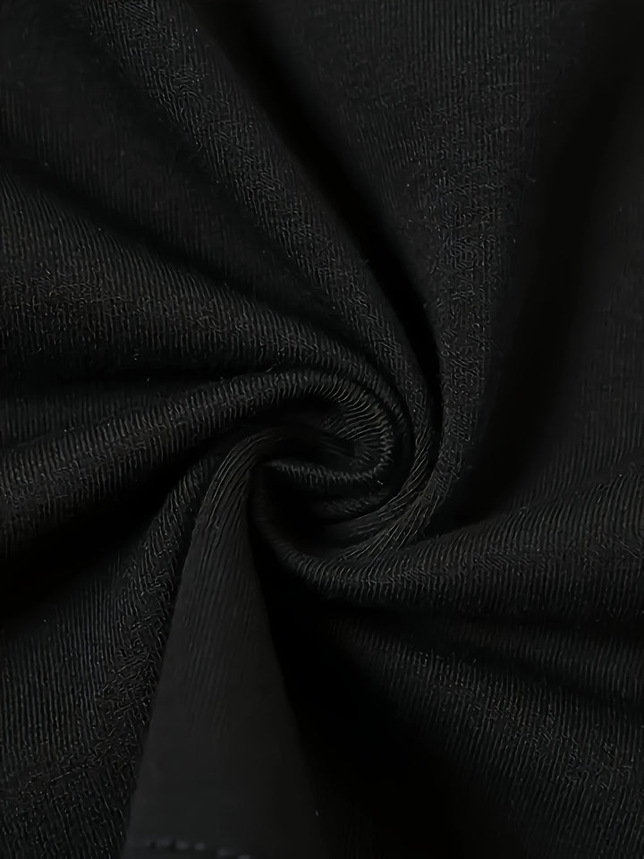 image8