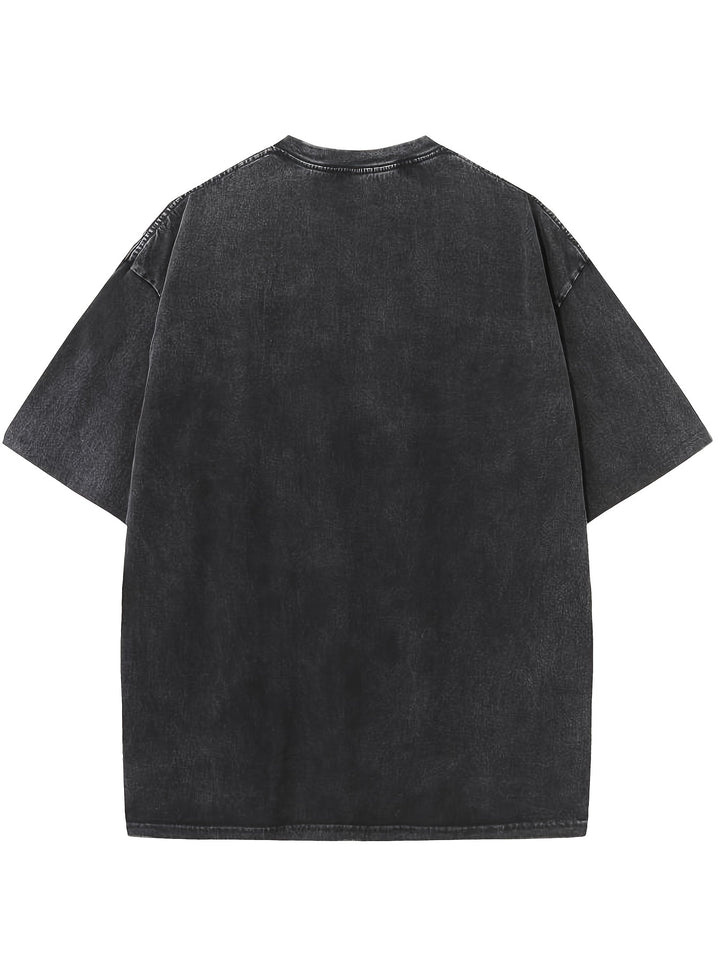 image8