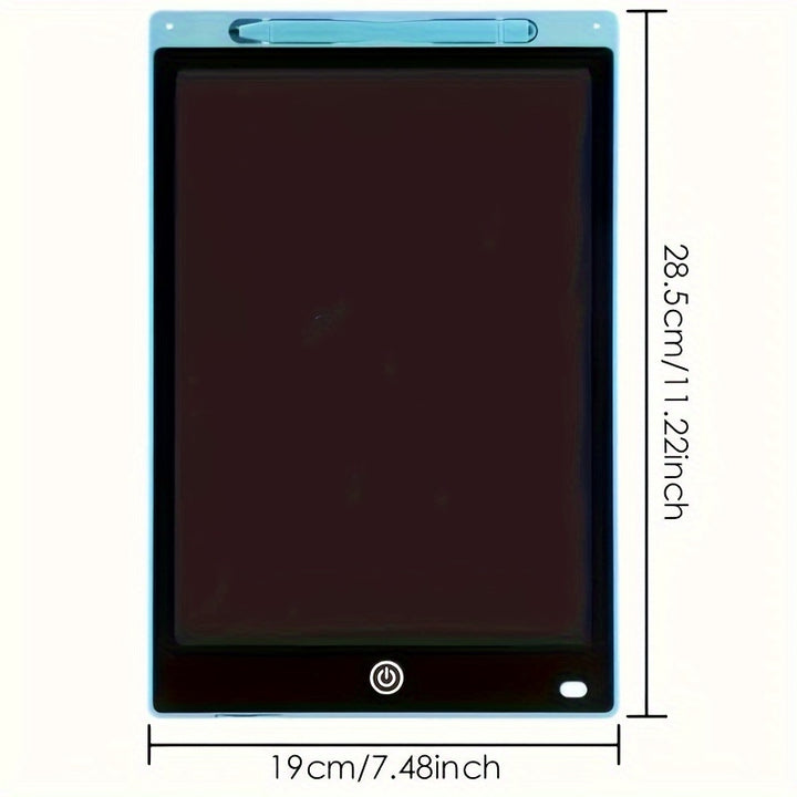image2