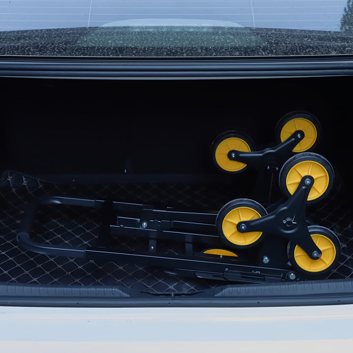 image7
