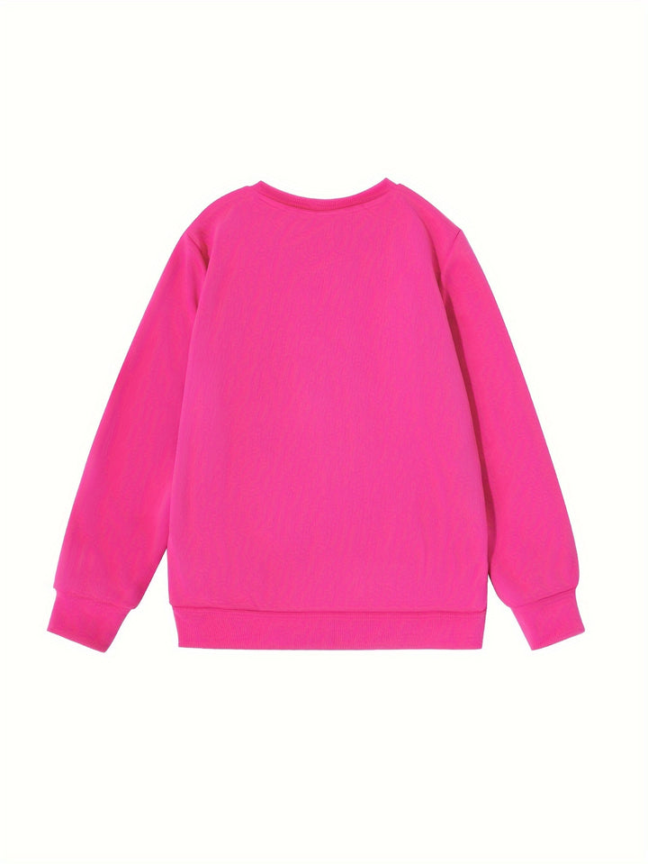 image5