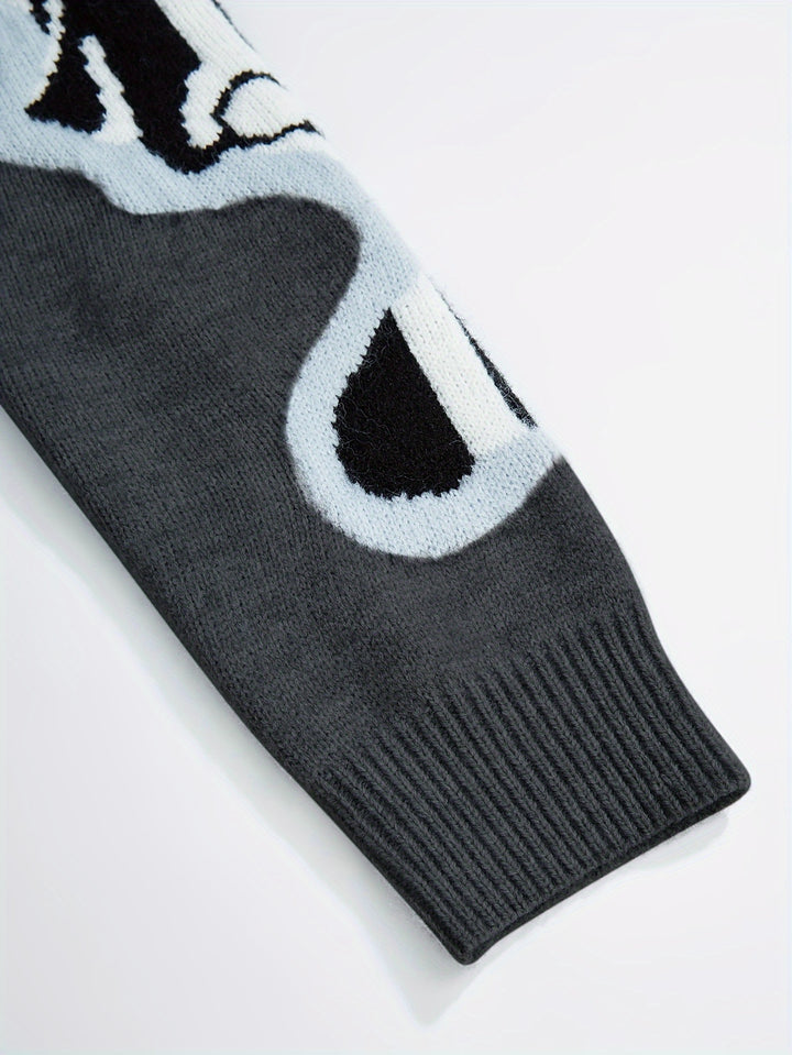 image4