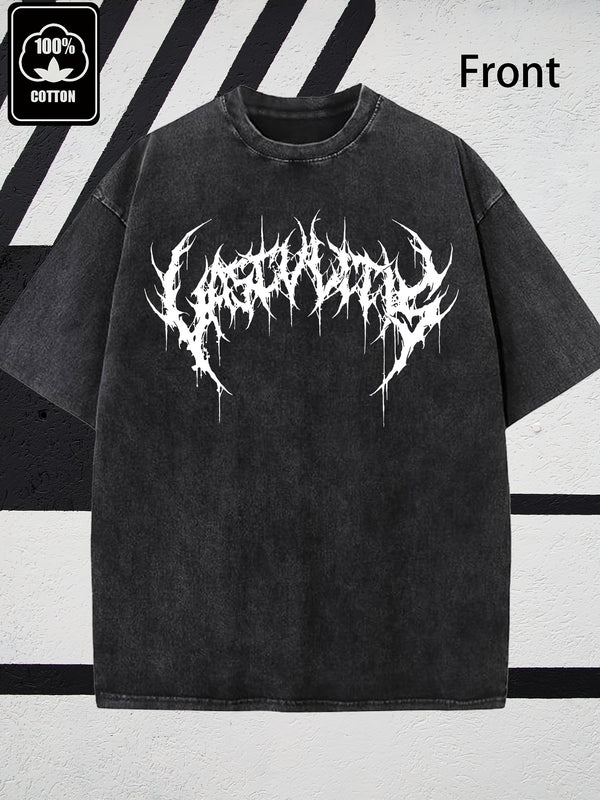 image0