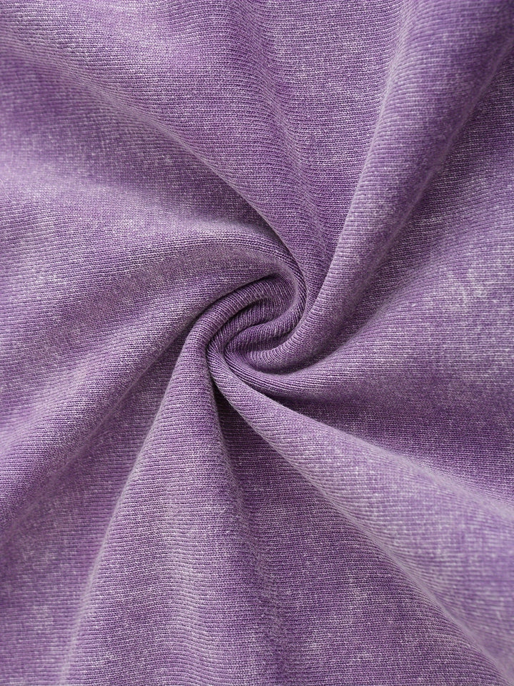 image8